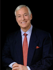 brian tracy