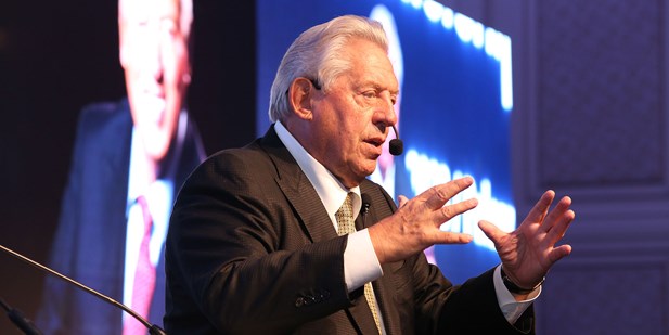 John Maxwell Event Feb - 2023