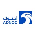 ADNOC