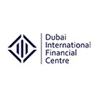 DIFC