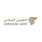 oman-air