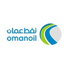 OMANOIL