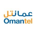 OMANTEL