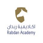 RABDAN