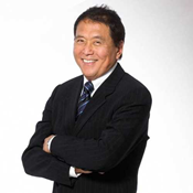 Robert Kiyosaki