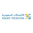 SAUDI TELECOM