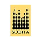 SOBHA