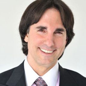 Dr.John Demartini