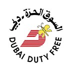 dubai duty free