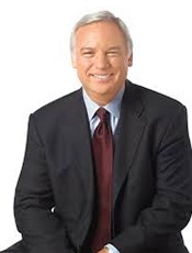 Jack Canfield 