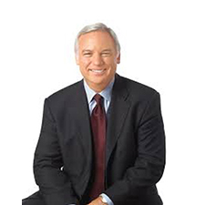 Jack Canfield