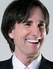 Dr. John Demartini