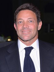 Jordan Belfort