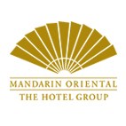 mandarin