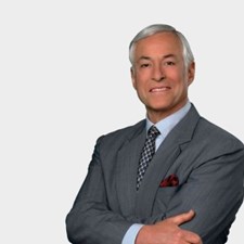 Brian Tracy