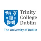 Trinity College